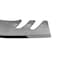 Caterpillar Cat 21 in. Mulching Mower Blade DA87006 - alternate 2